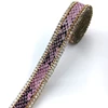/product-detail/snake-pattern-pu-trim-lace-for-clothing-with-crystal-hot-fix-rhinestones-strip-trim-62142168133.html