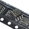 /product-detail/comparator-differential-cmos-integrated-circuits-ics-lm393-lm393d-lm393dr-535294842.html
