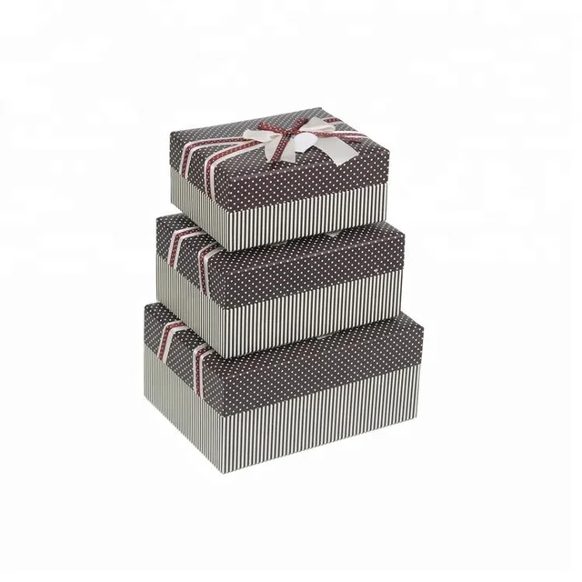 fancy gift boxes hamper packaging uk