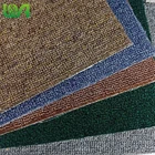 Customized design beautiful cinema carpet bar room carpet banquet floor carpet