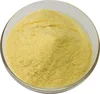 ISO/HACCP/BRC/KOSHER factory supplying bulk package organic soy milk powder soybean powder 18%