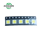 Ledチップrgb 5050 smd 1ワット3ワット3ワットハイパワールーメンsmd ledストリップライト