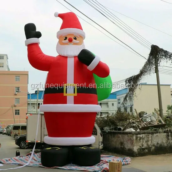 inflatable santa with camper.jpg