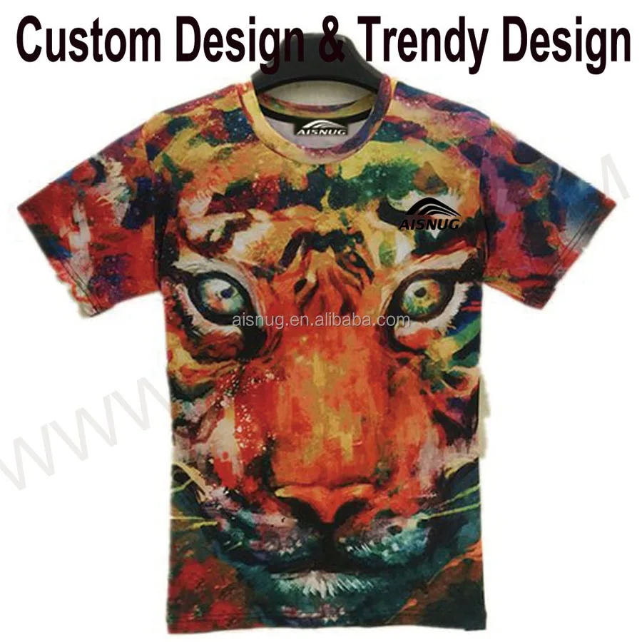 Beli Indonesian Set Lot Murah Grosir Indonesian Set Galeri Gambar