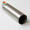 Bulk Supply ASTM SA790 Duplex stainless steel 2205 welded pipe price tubing