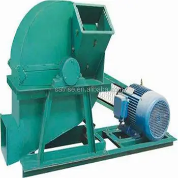 HOT sale maize stalks crusher corn straw cutter grass chopper machine