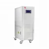 80kw static ac power voltage stabilizer with IGBT contactless voltage regulator Dubai