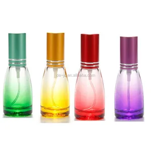 popular selling perfume bottles