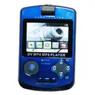 2.8inch dv mp3 mp4 mp5 video player free download music MP2401