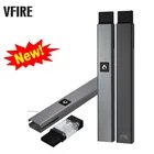 Factory shenzhen e cigarette vaporizer pen e cig from china market of electronic cigarette