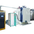 automotive vacuum coating machine for Coating production line