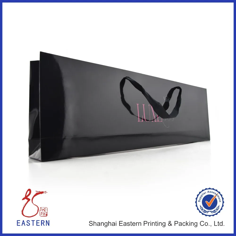 box size: customized 2).