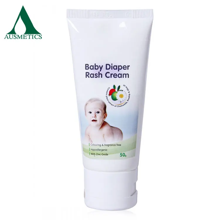 baby-diaper-cream-4