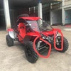110cc kids buggy/ATV/Go Kart buggy mini buggy with cheap price