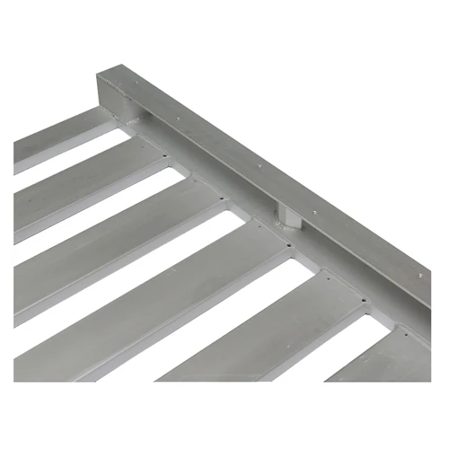 durable pallet