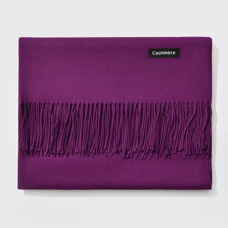 4567064869_1890799517