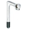 /product-detail/aluminum-alloy-22-2mm-bicycle-stem-suitable-with-25-4mm-handlebar-fork-bicycle-bike-cycling-parts-62022588183.html