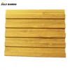 /product-detail/100-solid-3d-bamboo-wall-panels-decorative-bamboo-panel-for-wall-60735990671.html