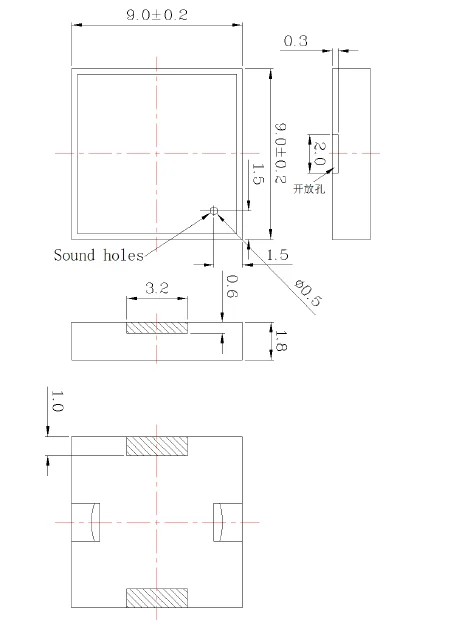 QQ20180607101650.png