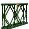 /product-detail/reinforced-steel-galvanized-single-lane-bailey-truss-bridge-of-long-span-62019806900.html