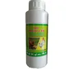 /product-detail/poultry-herbal-expectorant-crd-menthol-oral-solution-62092565253.html