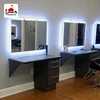 /product-detail/illuminate-rectangle-mirrors-ip44-beauty-led-salon-mirror-salon-luxury-smart-mirror-for-hair-salon-60826542840.html