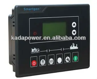 smartgen6110