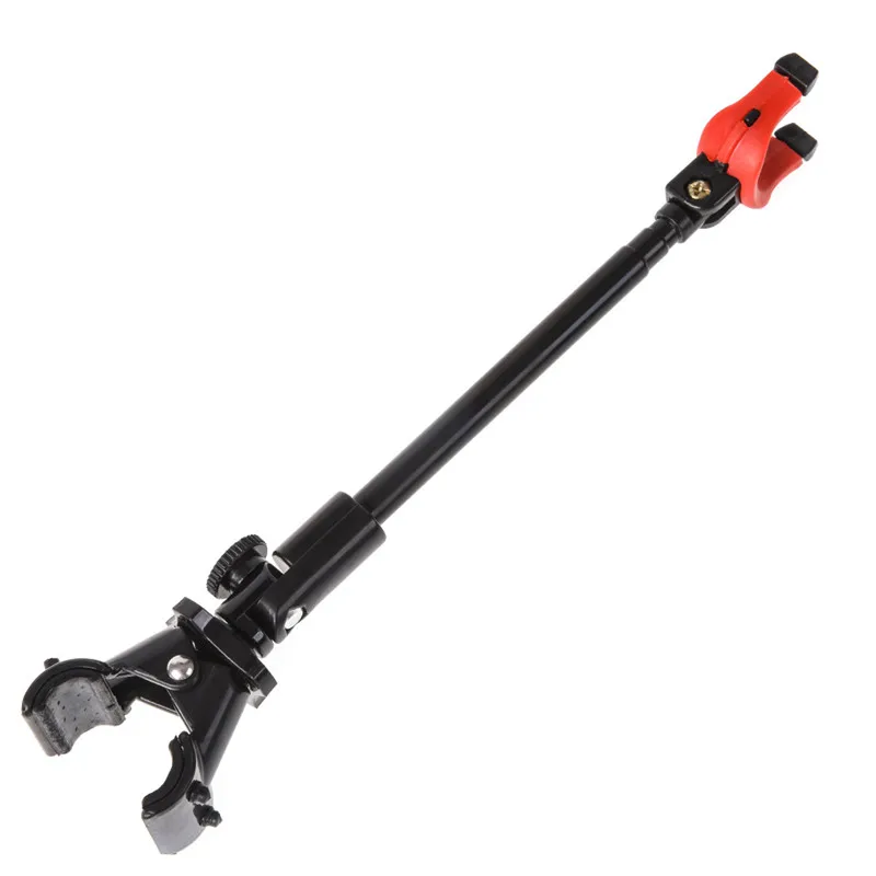 fish holder01