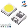 /product-detail/0-2w-2835-smd-white-smd-diode-chip-for-led-tube-60759447254.html