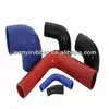 Car Accessories Silicone Rubber Hose for racing car