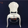Acrylic Material Party Event Bella Epoque Wedding Chairs For Sale