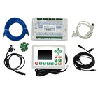 Ruida Control In Equipment Parts Ruida 6442G CO2 Laser Motion Controller