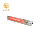 Electric Patio Heater Remote Control For Indoors and Outdoor Use