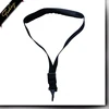 /product-detail/fc05-feshanm-company-good-quality-saxophone-neck-strap-1360881736.html