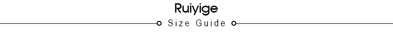 01 size guide