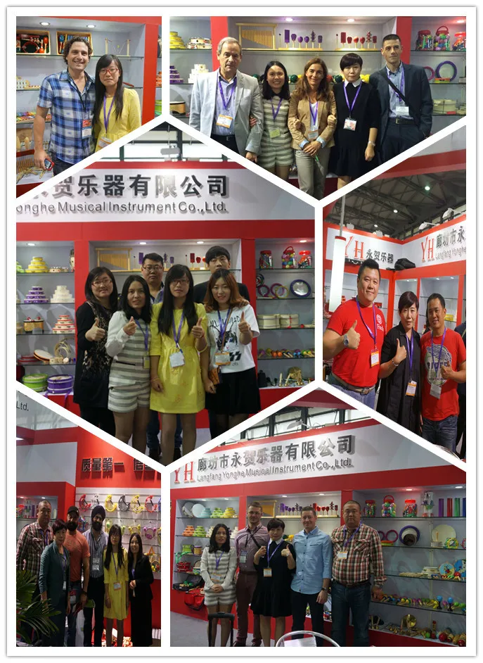 business partner.jpg