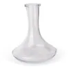/product-detail/new-model-modern-russian-glass-hookah-glass-shisha-flask-base-62035323107.html
