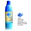 Go-touch 680ml Natural fragrance Liquid Laundry Disinfectant Chlorine Bleach Cleaner