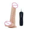 /product-detail/realistic-dildo-with-suction-cup-penis-head-long-penis-adult-sex-toys-for-female-masturbation-realistic-anal-dildo-faloimitator-62179677999.html