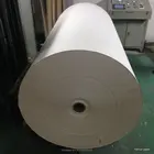 fast dry 70gsm dye sublimation printing transfer paper for polyester textile fashion garment mugs