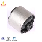 Rear Lower Control Arm Leaf Spring Rubber Engine Insulator Bushing