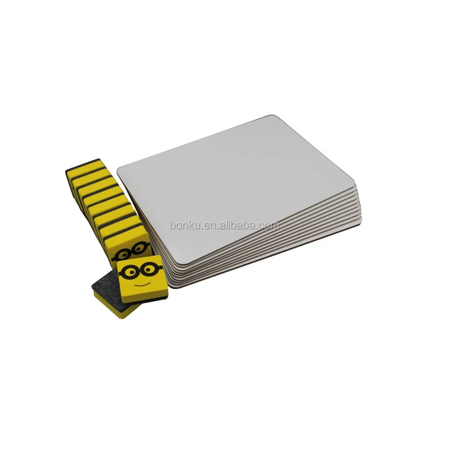 film amazon from global laminating film amazon suppliers and