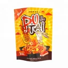China Factory Hot Sale coconut sugar plastic packing pouch bag small heat resistant plastic bags for candy