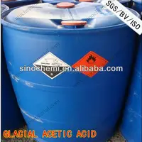 CAS 64 19 7 Phenyl Acetic