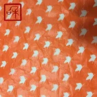 Custom designed gift wrapping paper roll various gift wrapping paper tissue