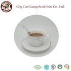 Mr.Brown 3 in 1 Mixed Coffee Powder Bulk Instant Coffee Cappuccino