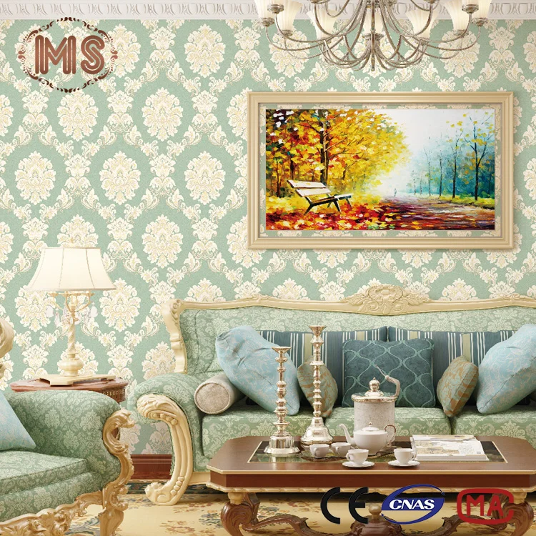 Wallpaper Remnants For Sale | msydqj50 wholesale 2016 wallpaper remnants for sale buy Wallpaper Remnants For Sale | msydqj50 wholesale 2016 wallpaper remnants for sale buy
