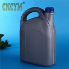 Delivery on time ISO9001 Can antifreeze/coolant blow mould maker