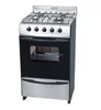 /product-detail/gas-cooking-range-with-black-glass-door-horno-de-gas-cooking-range-oven-60676795833.html