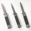 /product-detail/stainless-steel-promotional-small-style-folding-tactical-knife-pocket-knife-60829801175.html
